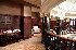 Rendezvous Hotel Melbourne - Image 8