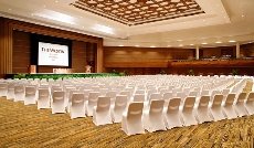 Bali International Convention Centre - Image 1