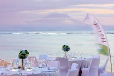 Bali International Convention Centre - Image 2