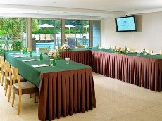 Royal View Hotel - Image 2