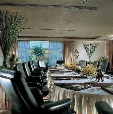 Bangkok Marriott Resort &amp; Spa - Image 1