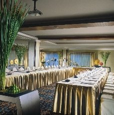 Bangkok Marriott Resort &amp; Spa - Image 2