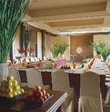 Hua Hin Marriott Resort & Spa - Image 1