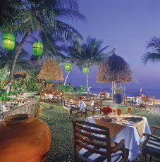 Hua Hin Marriott Resort & Spa - Image 2
