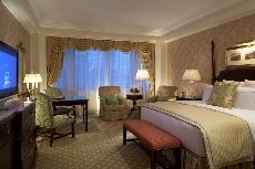 The Ritz-Carlton, Beijing - Image 1
