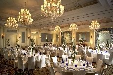 The Ritz-Carlton, Beijing - Image 2