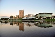Adelaide Convention Centre - Image 2