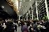 Adelaide Convention Centre - Image 6