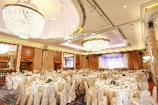 Harbour Grand Kowloon - Image 2