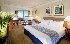 Harbour Grand Kowloon - Image 4