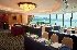 Harbour Grand Kowloon - Image 6