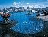 Harbour Grand Kowloon - Image 8