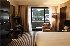 Concorde Hotel Singapore - Image 4