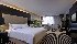 Concorde Hotel Singapore - Image 5