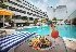 Concorde Hotel Singapore - Image 6