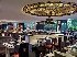 Concorde Hotel Singapore - Image 7