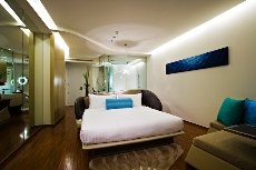 dusitD2 baraquda pattaya - Image 2