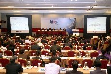 AsiaWorld-Expo - Image 2
