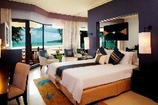 Dusit Thani Laguna Phuket. - Image 1