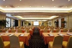 Dusit Thani Laguna Phuket. - Image 2