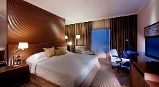 Dusit Princess Srinakarin, Bangkok - Image 1