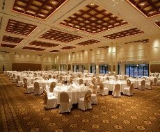 Dusit Thani Hua Hin - Image 1