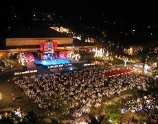 Dusit Thani Hua Hin - Image 2