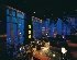 Grand Hyatt Shanghai - Image 3