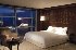 Grand Hyatt Shanghai - Image 6