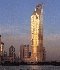 Grand Hyatt Shanghai - Image 7