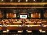 Grand Hyatt Shanghai - Image 8