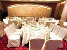 Gallery Hotel - Image 2