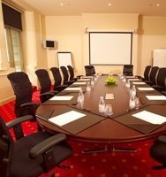 Grand Hotel Melbourne - M Gallery - Image 2