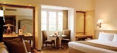 Goodwood Park Hotel - Image 1