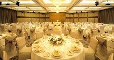 Goodwood Park Hotel - Image 2