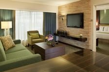 Holiday Inn Singapore Orchard City Centre - Image 2
