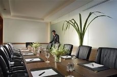 PARKROYAL on Beach Road - Image 2