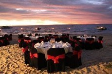 Tangalooma Island Resort - Image 2