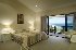 Tangalooma Island Resort - Image 4