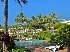 Tangalooma Island Resort - Image 5