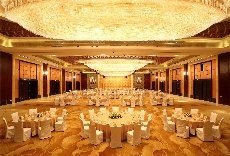 Sofitel Wanda Beijing - Image 2