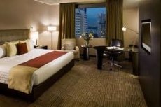 Pan Pacific Orchard - Image 1