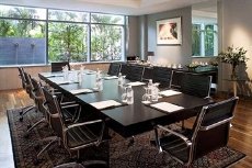 Pan Pacific Orchard - Image 2