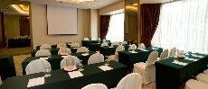 River View Hotel Singapore - Image 2
