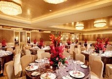 Mandarin Oriental Singapore - Image 2