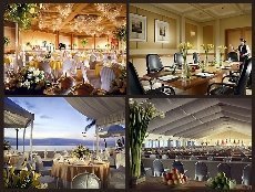 Sofitel Philippine Plaza Manila - Image 1