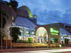 Holiday Inn Esplanade Darwin - Image 1
