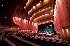 Kuala Lumpur Convention Centre - Image 3