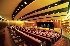 Kuala Lumpur Convention Centre - Image 4