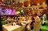 Kuala Lumpur Convention Centre - Image 5